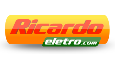 Ricardo Eletro – Informações