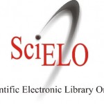Scielo Biblioteca