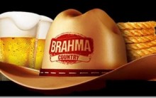 Brahma Country – Informações