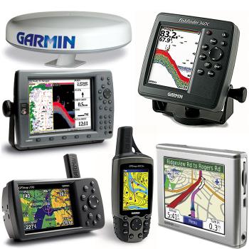 Download do GPS GARMIN 2024 – Site