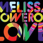 Nova Coleção Da Melissa Power Of Love Verão 2025 – Vídeo Footbook melissa nova coleção