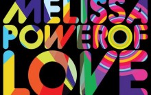 Nova Coleção Da Melissa Power Of Love Verão 2024 – Vídeo Footbook