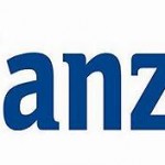 Allianz Seguros, Auto, Residencial e Seguro de Vida Allianz