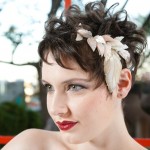 Acessorios de cabelo