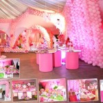 Conto de Fada - Decoração de Festa Site e Telefone Decoracoes de festas