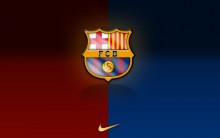Melhor Time de Futebol do Mundo – Barcelona