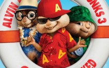 Alvin e Os Esquilos 3 O Filme – Sinopse, Trailer, Pôster