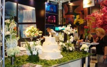 Buffet Para Casamento em São Paulo- Telefones e Endereços