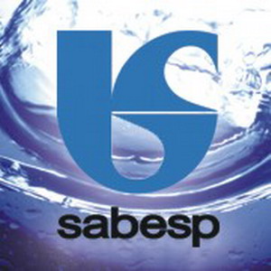 Concurso Sabesp 2022- Inscrições, Salário, Datas da Prova