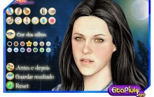 Jogos Crepúsculo Online – Site