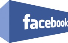 Facebook  Entrar – Login Facebook