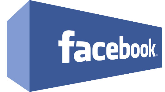Facebook  Entrar – Login Facebook