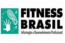 Fitness Brasil – Site Oficial