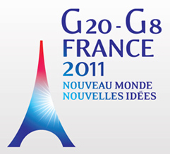 G20 France 2023 – Membros