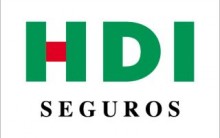 HDI Seguros de Veículos – Serviços e Vantagens