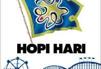 Hopi Hari – Atrações, Promoções, Site