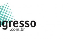 Comprar Ingressos Online – Site www.ingressos.com.br