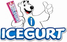 Revender Icegurt – Como Ser um Revendedor Em São Paulo