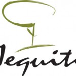 Novos Kits de Natal da Jequiti 2025- Modelos Jequiti