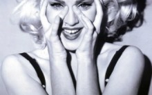 Lançamento Madonna 2024 – Perfume Truth Or Dare
