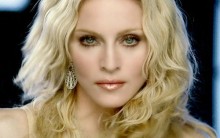 Show da Madonna no Brasil em 2024 – Vídeo