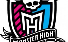 Jogos Online da Monster High – Site