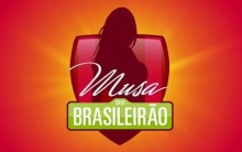 Musa do Brasileirão 2024 – Inscrições, Site