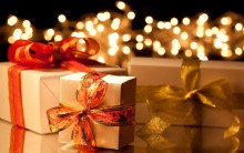 Presentes Para Natal 2024- Dicas de Melhores Presentes