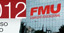 Processo Seletivo FMU 2024 – Inscrições