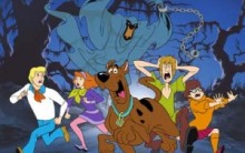 Jogos Online Do Scooby-Doo – Site de Jogos Online