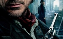 Sherlock Holmes O Filme – Trailer, Sinopse, Pôster