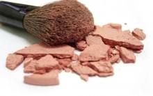 Tons de Blush Para Cada Tipo de Pele – Dicas