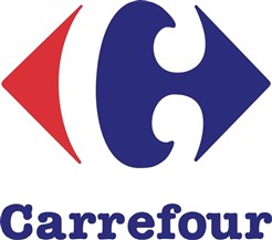 Vagas de Emprego Carrefour 2012- Cadastrar Currículo