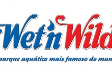 Wet’n Wild Parque Aquático – Promoções, Site, Atrações