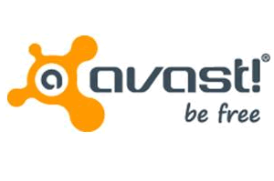 Antivírus Avast – Baixar Download Grátis