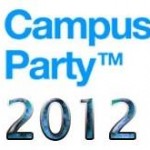 Campus Party Brasil 2025- Programação, Atrações,Data, Ingressos campus party 2025