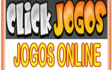 Click Jogos UOL – Site de Jogos Online UOL
