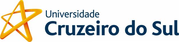 Processo seletivo Cruzeiro do Sul 2022- Inscrições, Vestibular, Provas, Gabarito