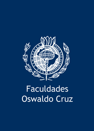 Processo Seletivo Oswaldo Cruz 2022- Inscrições, Vestibular, Provas, Gabarito