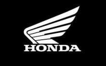 Lançamentos de Motos Honda 2024 – Preços e Modelos
