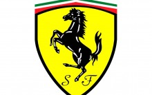 Nova Ferrari Concept Four 2024- Fotos,Vídeos,Características