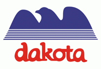 Coleção Dakota verão 2024- Modelos, Cores,Tendências