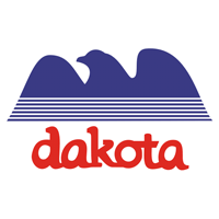 Coleção Dakota verão 2023- Modelos, Cores,Tendências