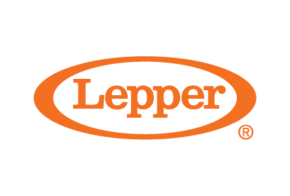 Lepper – Novidades Cama Mesa e Banho para Primavera