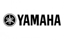 Yamaha – Lançamentos de Motos para 2024
