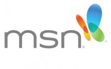 MSN 2024 – Baixar e Fazer Download Baixaki