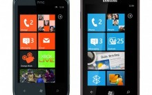 Novo Smartphone Samsung Omenia W7- Preço,Fotos,Vídeos