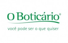 Cartão Presente O Boticário – Como Adquirir Online