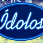 Programa Ídolos 2025 – Inscrições Para Participar programa idolos 2025