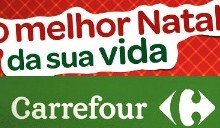 Promoção Carrefour O Melhor Natal da sua Vida – Como Funciona